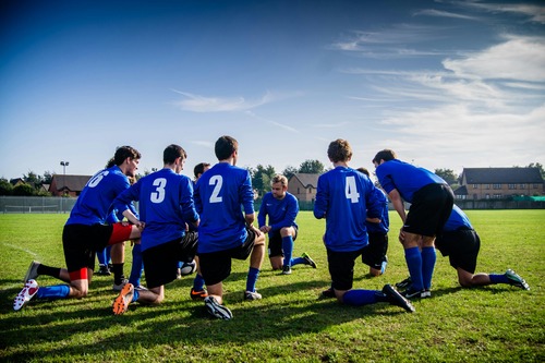 Sports